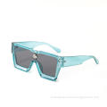 Vintage Sunglasses Wholesale Designer Men Women Sun Glasses
